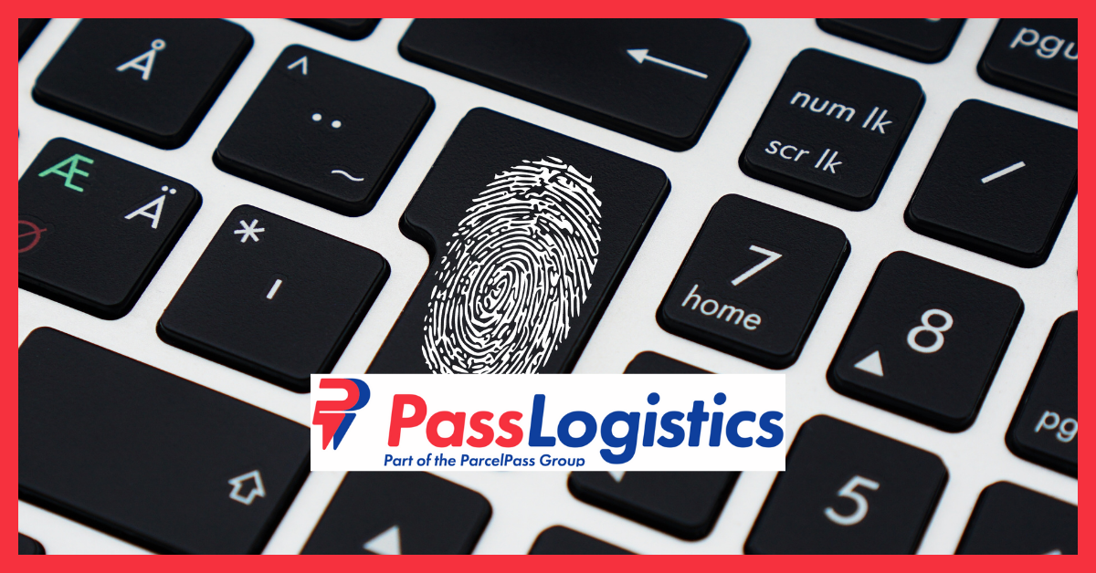 Logistics Security: Protecting Shipments in Transit