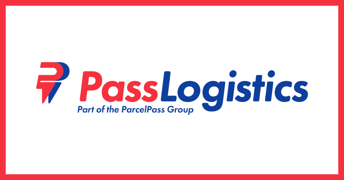 ParcelPass Logistics Team Expansion and Company Updates