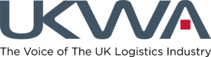 UKWA Logo No Background